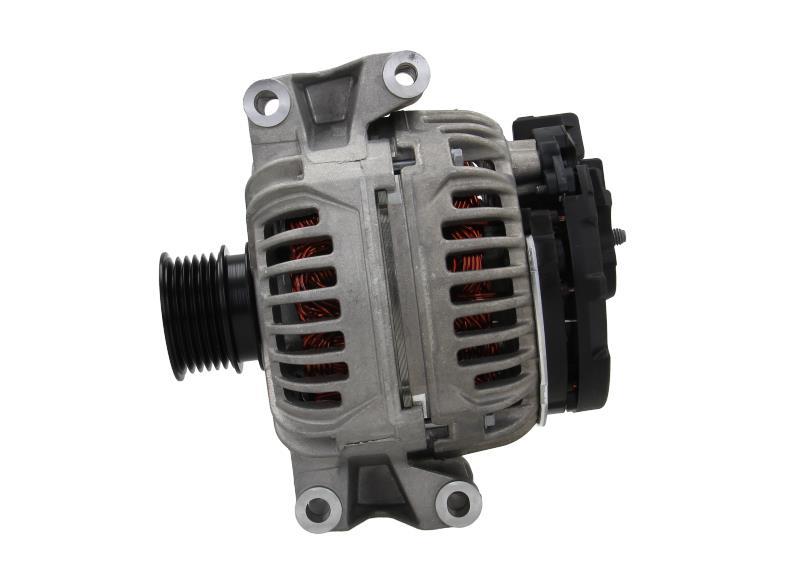 Alternateur PSH 555.557.150.280