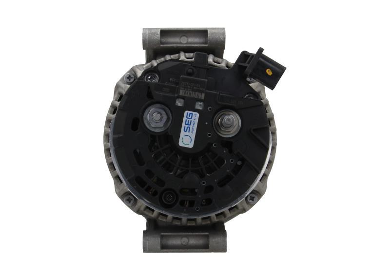 Alternateur PSH 555.557.150.280