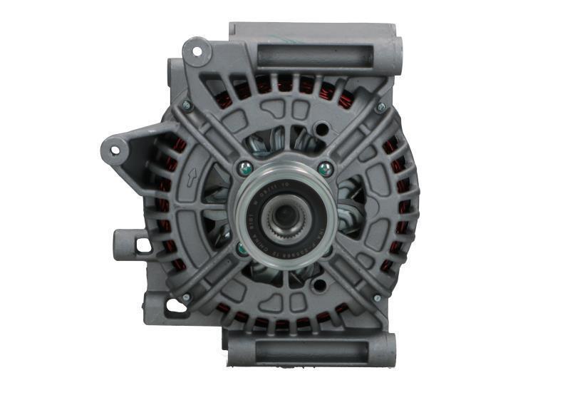 Alternateur PSH ref. 555.558.200.011