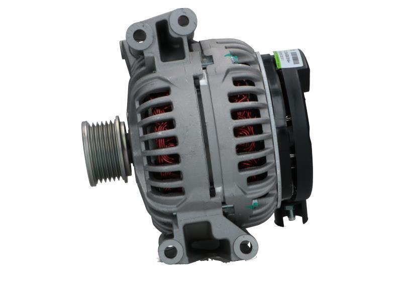 Alternateur PSH ref. 555.558.200.011