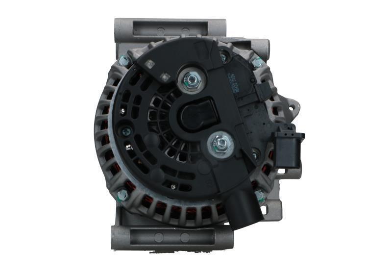 Alternateur PSH ref. 555.558.200.011