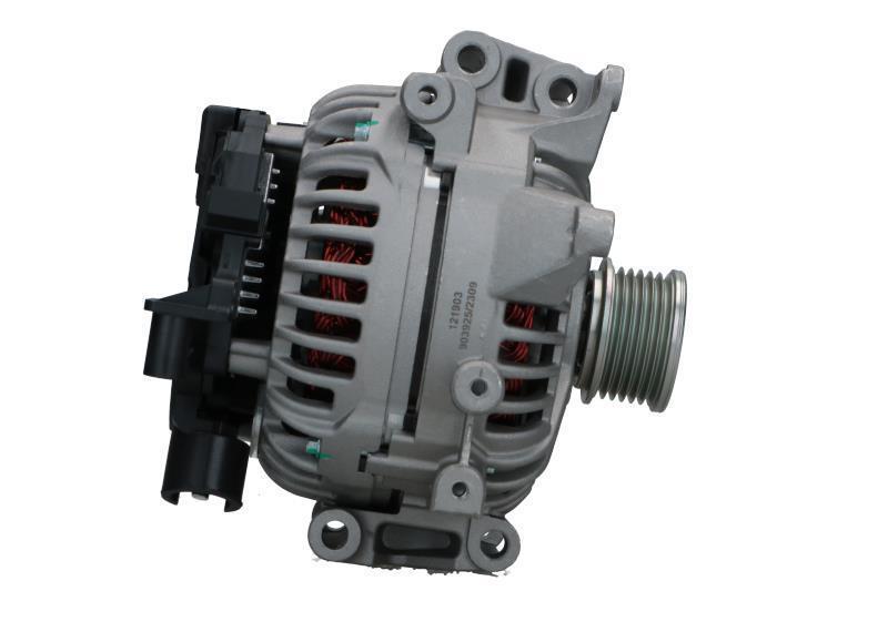 Alternateur PSH ref. 555.558.200.011