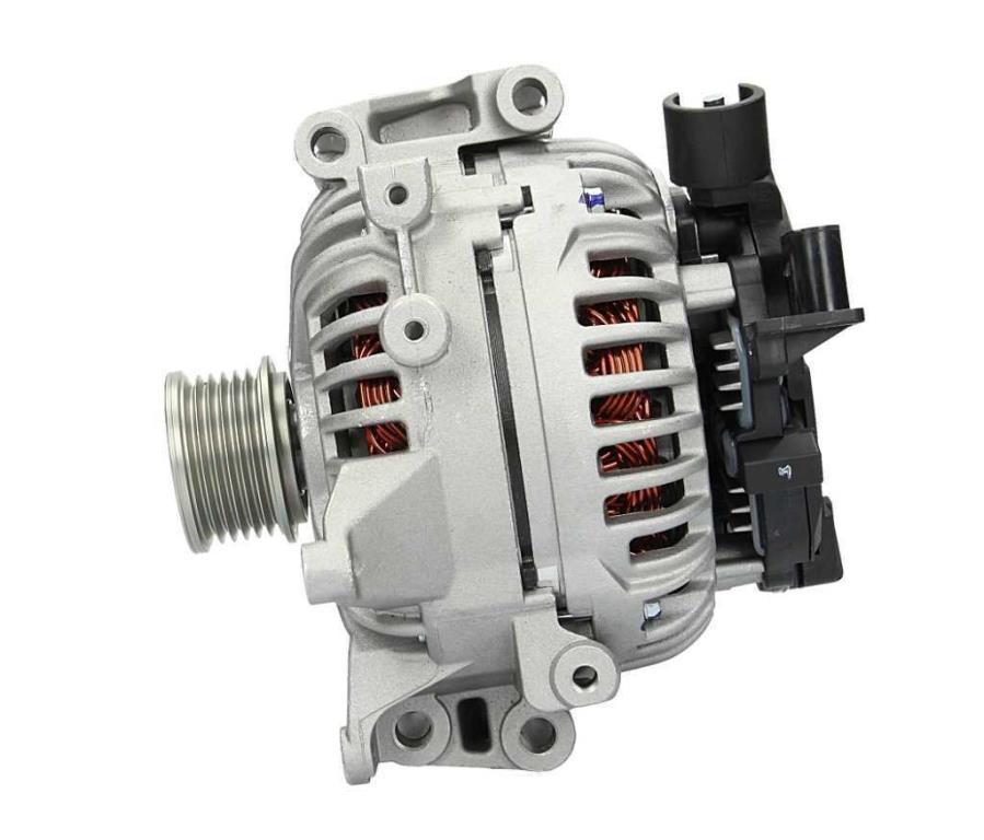 Alternateur PSH ref. 555.558.200.014
