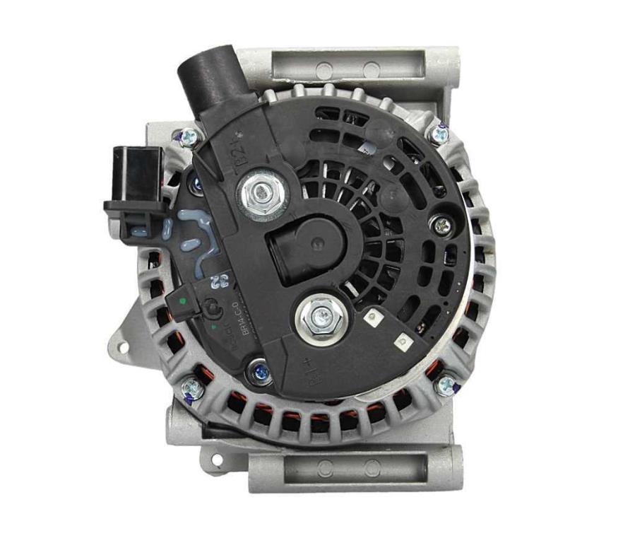 Alternateur PSH ref. 555.558.200.014