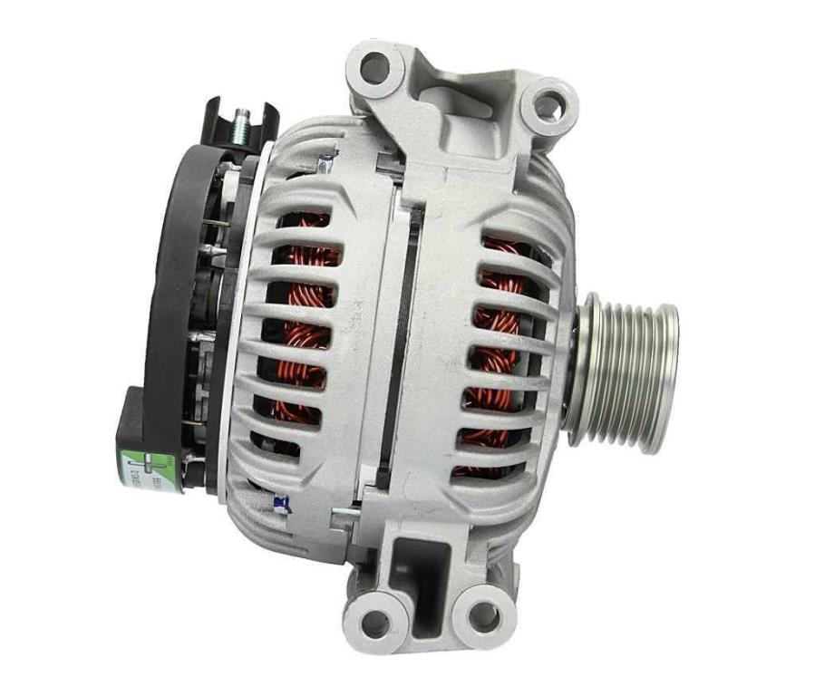 Alternateur PSH ref. 555.558.200.014
