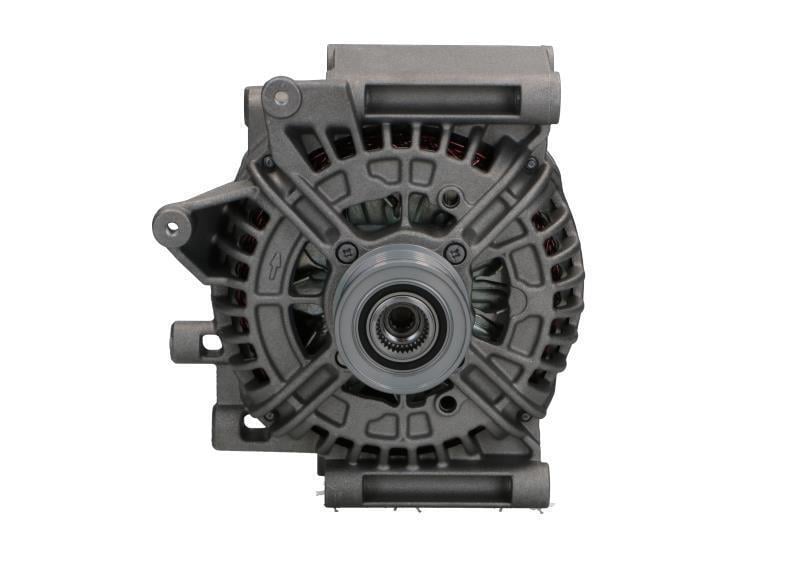 Alternador PSH ref. 555.558.200.280
