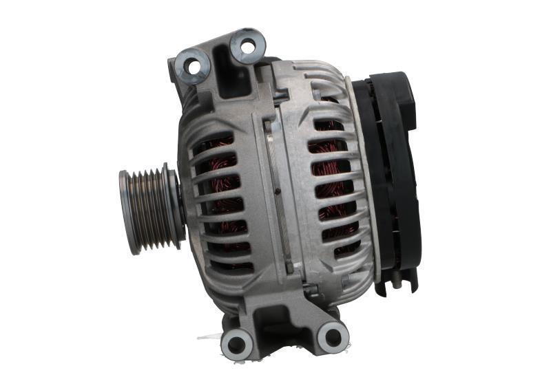 Alternador PSH ref. 555.558.200.280
