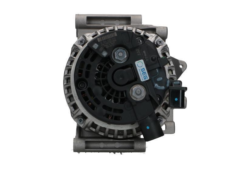 Alternador PSH ref. 555.558.200.280
