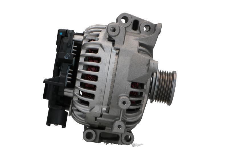 Alternador PSH ref. 555.558.200.280