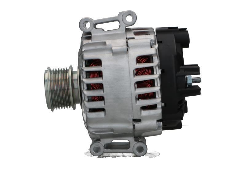 Alternateur PSH 555.559.150.000