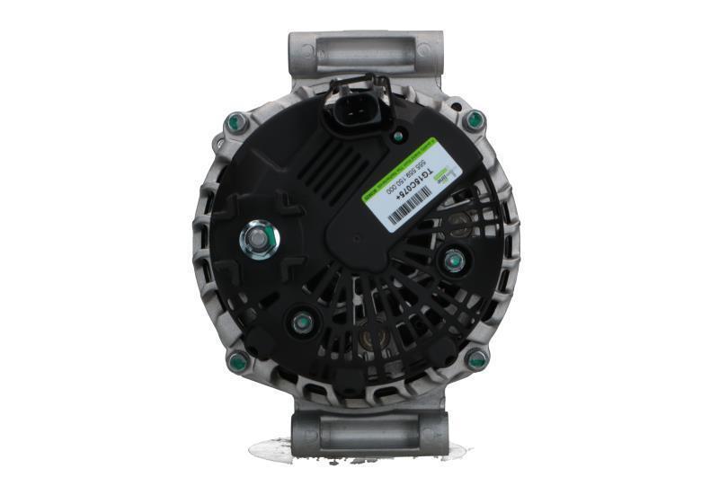 Alternateur PSH 555.559.150.000