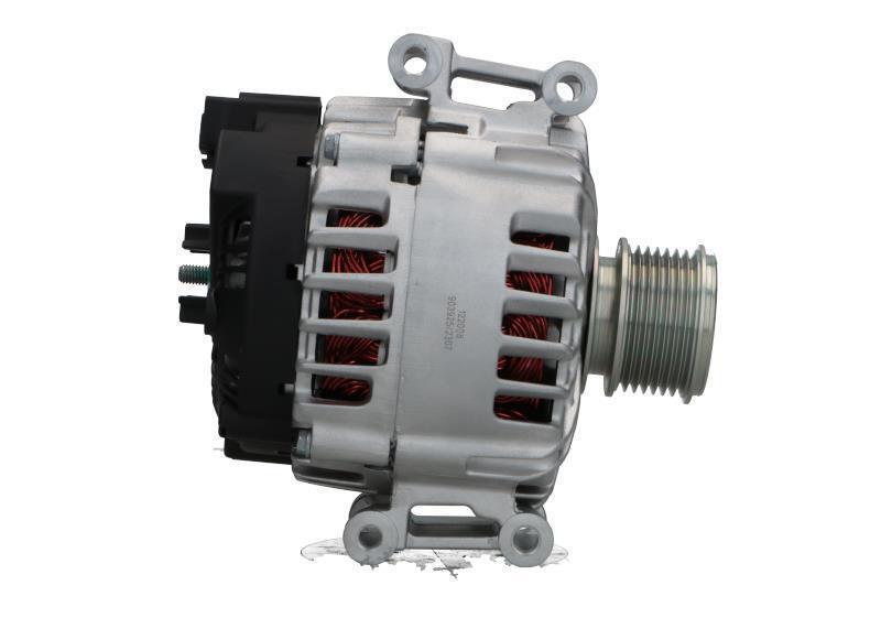 Alternateur PSH 555.559.150.000