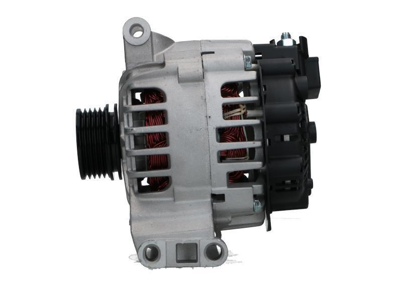 Alternador PSH 555.560.090.000