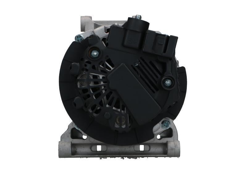 Alternador PSH 555.560.090.000