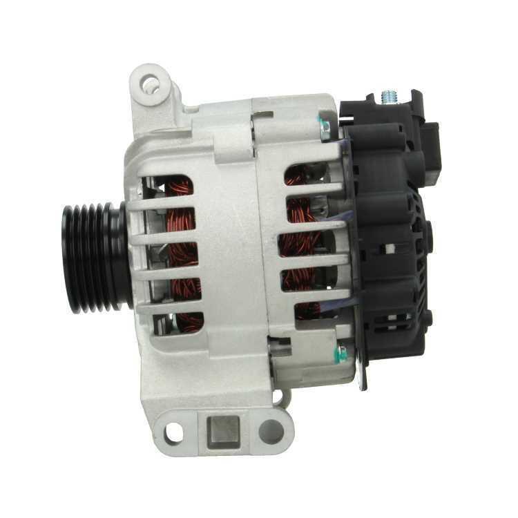 Alternateur PSH 555.560.090.004