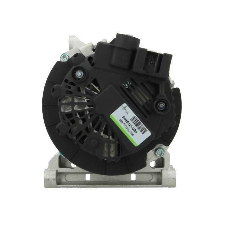 Alternateur PSH 555.560.090.004