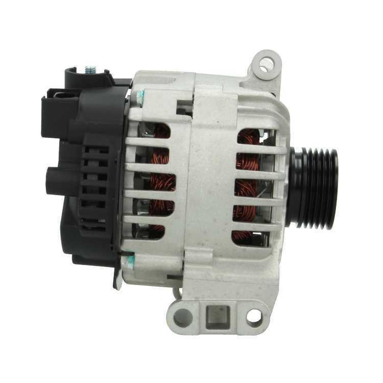 Alternateur PSH 555.560.090.004