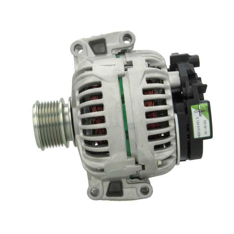 Alternador PSH ref. 555.561.150.010