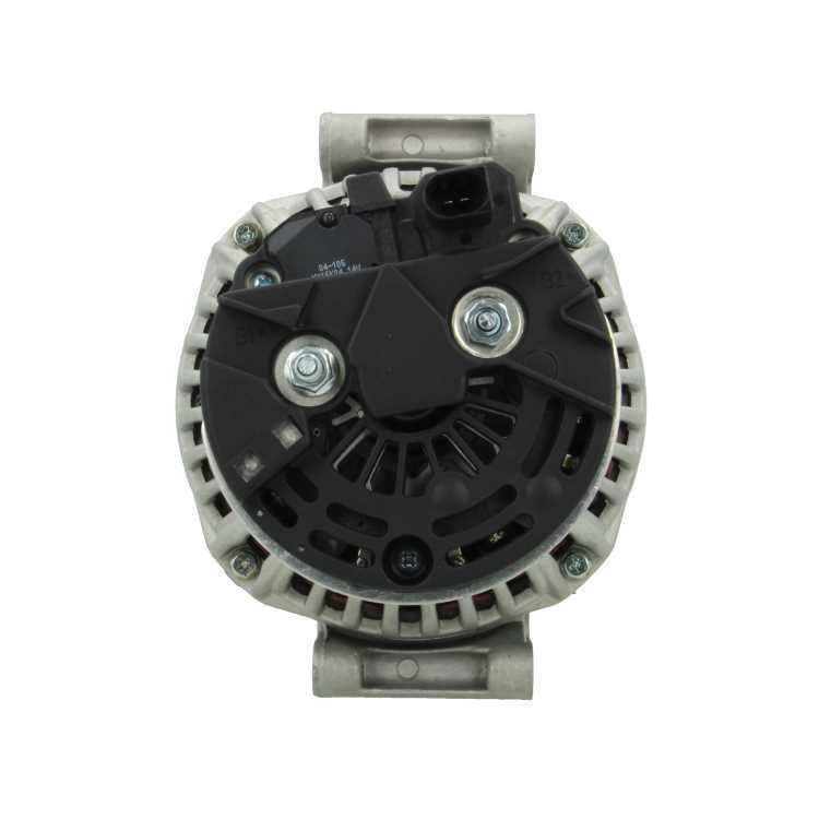 Alternador PSH ref. 555.561.150.010