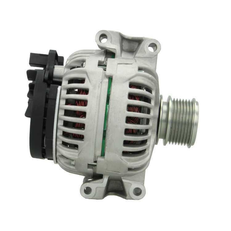 Alternador PSH ref. 555.561.150.010