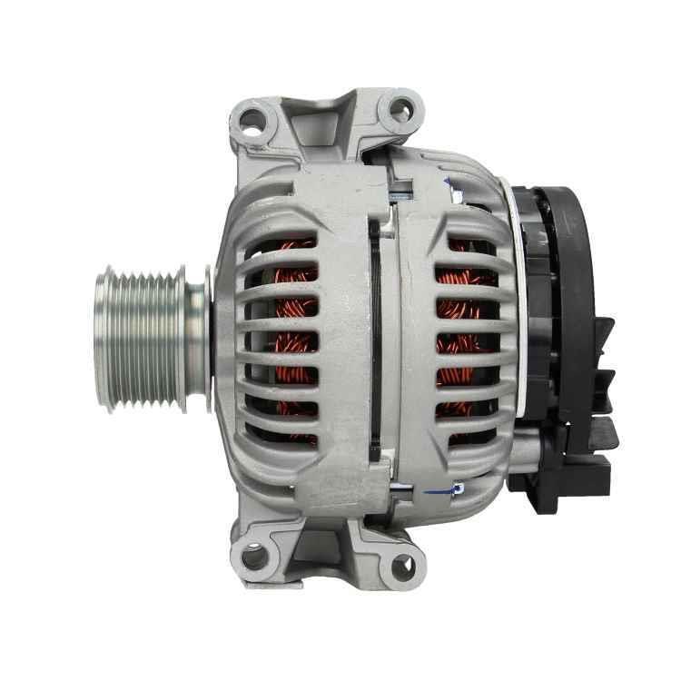 Alternateur PSH 555.561.150.014