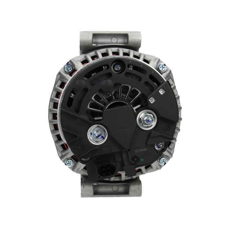 Alternateur PSH 555.561.150.014