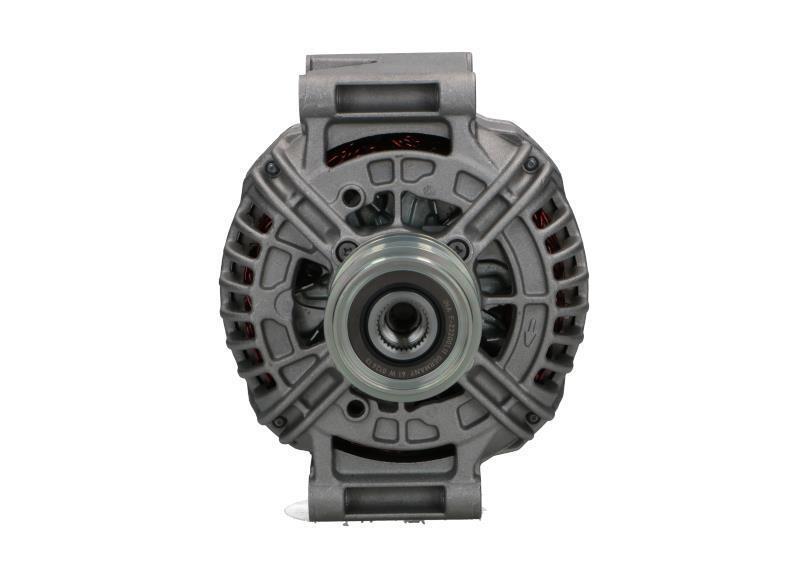 Alternador PSH ref. 555.561.150.280