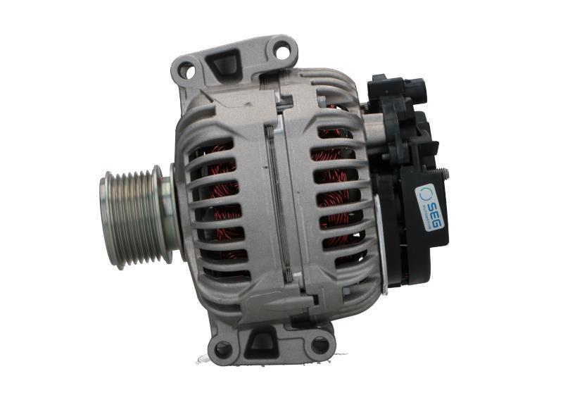 Alternador PSH ref. 555.561.150.280