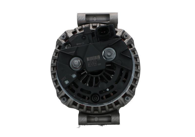 Alternador PSH ref. 555.561.150.280