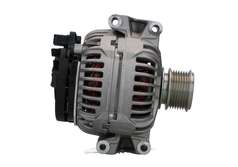 Alternador PSH ref. 555.561.150.280