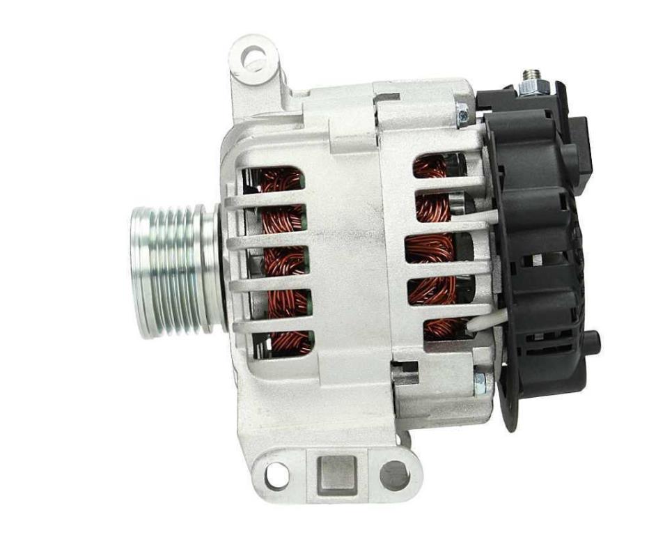 Alternateur PSH 555.562.115.000