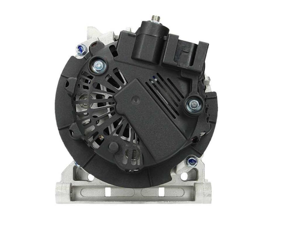 Alternateur PSH 555.562.115.000