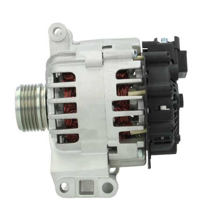 Alternador PSH 555.562.115.004
