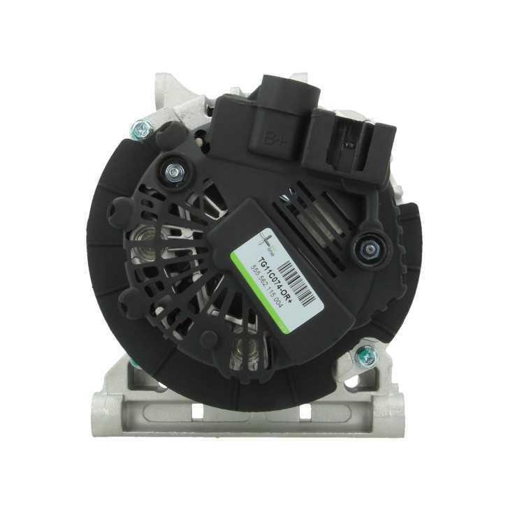 Alternador PSH 555.562.115.004