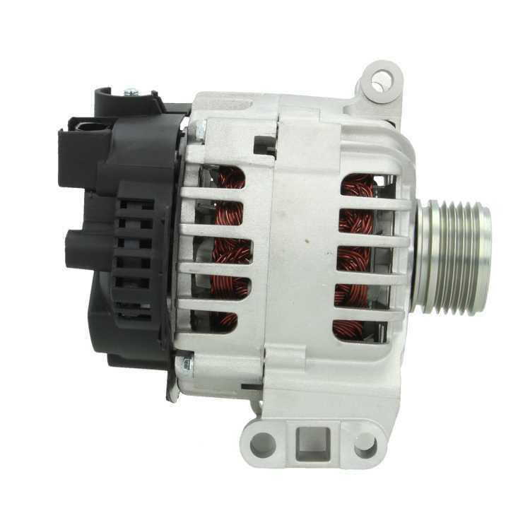 Alternador PSH 555.562.115.004