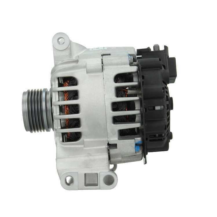 Alternador PSH 555.562.115.500