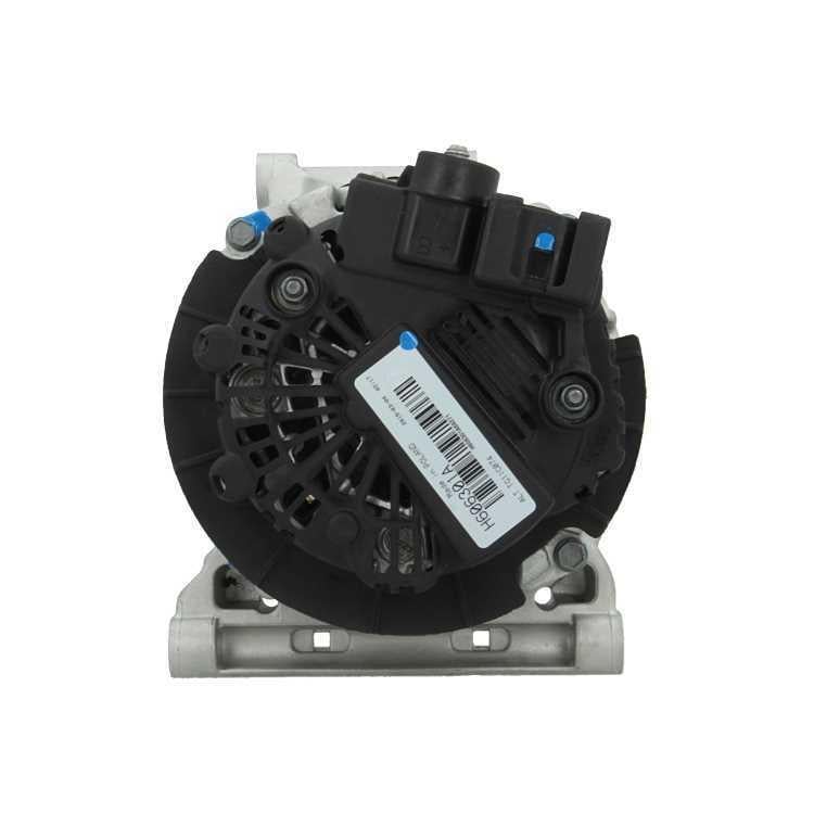 Alternador PSH 555.562.115.500