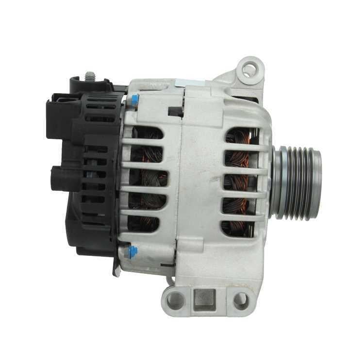 Alternador PSH 555.562.115.500