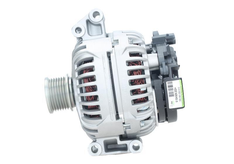 Alternateur PSH 555.563.200.010