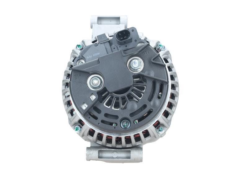 Alternateur PSH 555.563.200.010