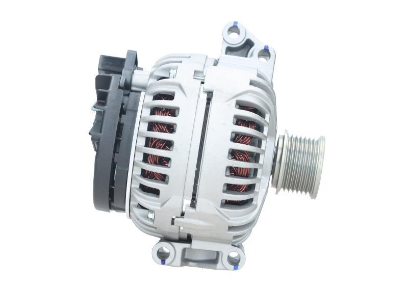 Alternateur PSH 555.563.200.010