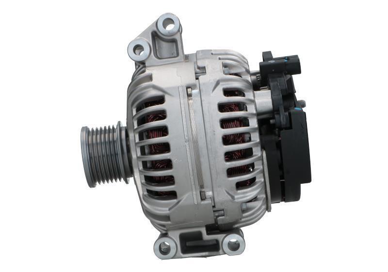 Alternateur PSH 555.563.200.280