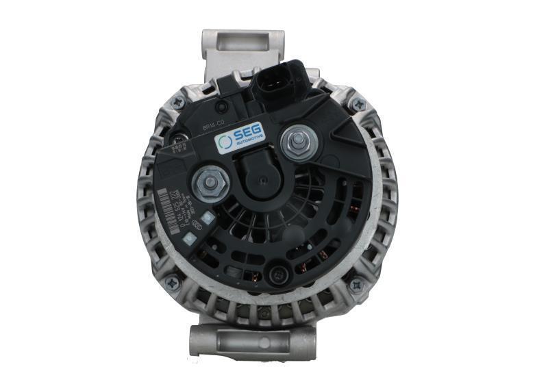 Alternateur PSH 555.563.200.280