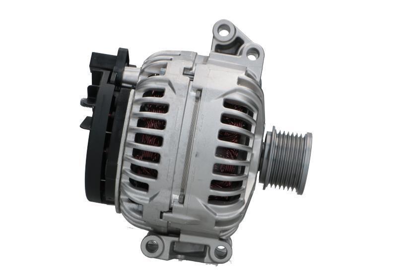 Alternateur PSH 555.563.200.280