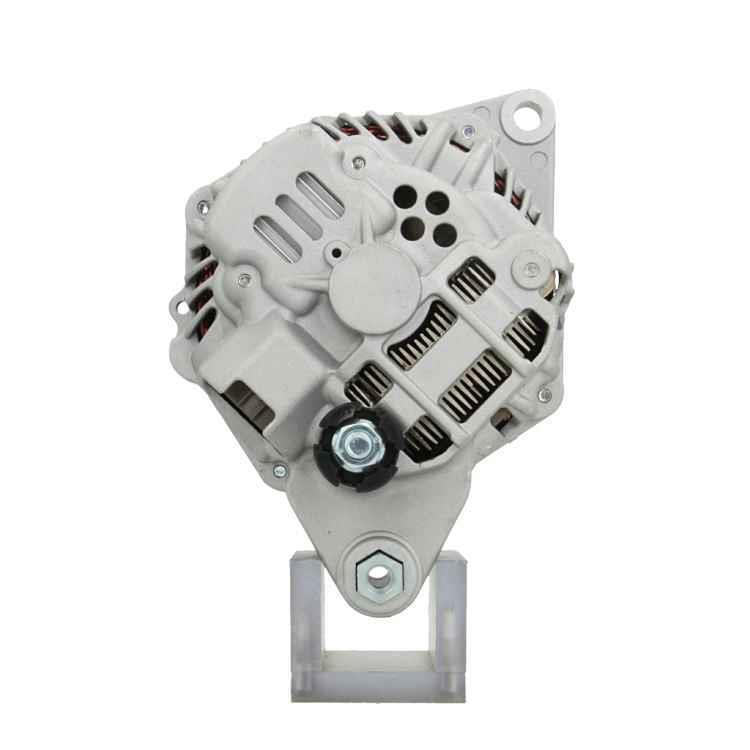 Alternateur PSH 555.564.090.130