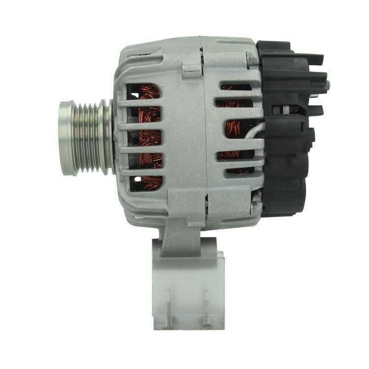 Alternateur PSH ref. 555.565.115.000