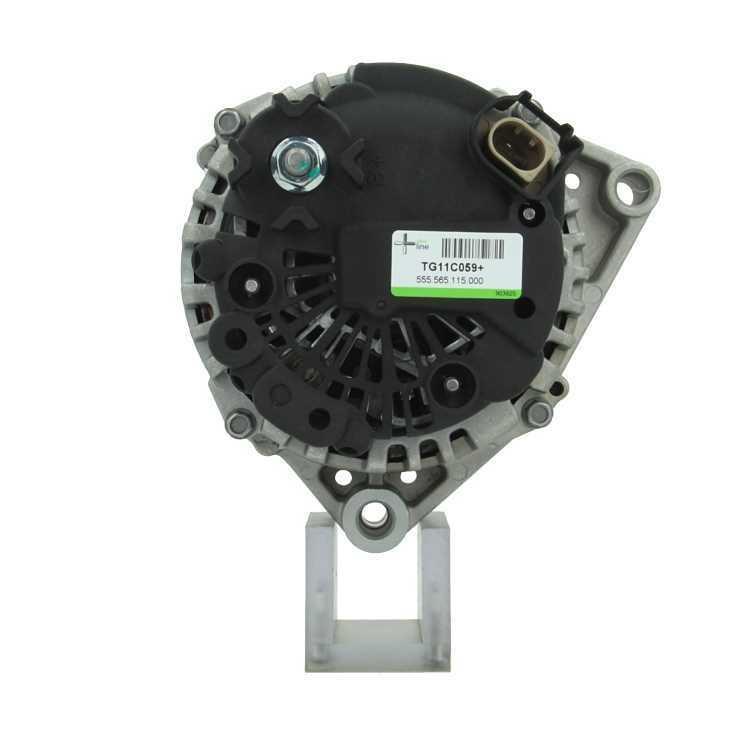Alternateur PSH ref. 555.565.115.000