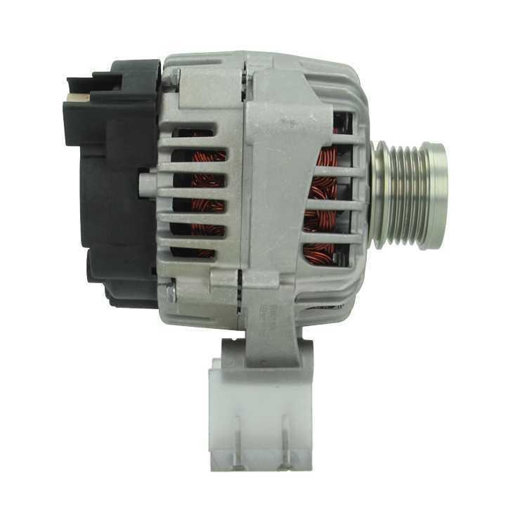Alternateur PSH ref. 555.565.115.000