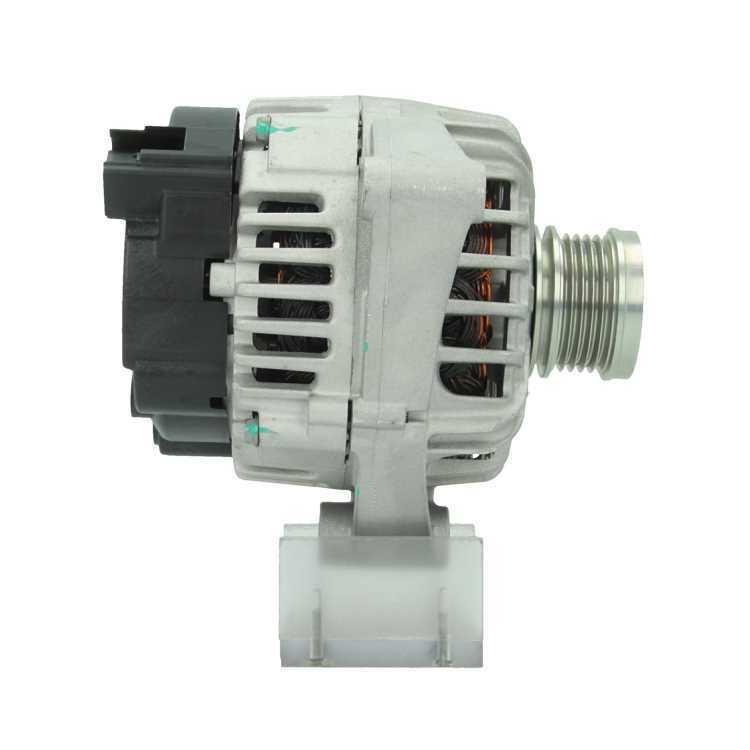 Alternateur PSH 555.565.115.500