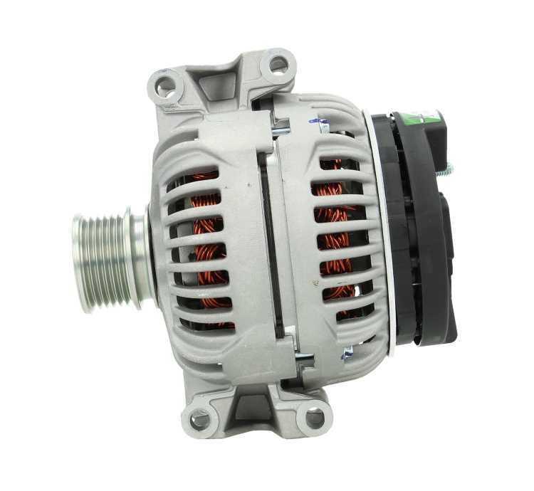 Alternador PSH ref. 555.566.150.014